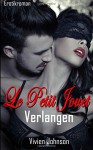 Le petit Jouet: Verlangen - Vivien Johnson