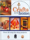 Crafts for the Home - North Light Books