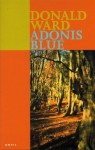 Adonis Blue - Donald Ward