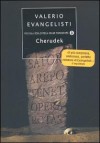 Cherudek - Valerio Evangelisti