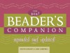 New! Beader's Companion - Judith Durant, Jean Campbell