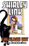 Shirley Link & The Black Cat - Ben Zackheim