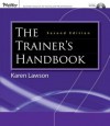 The Trainer's Handbook - Karen Lawson