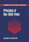 Principles of Gas-Solid Flows - Liang-Shih Fan