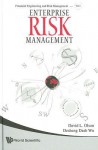 Enterprise Risk Management - David Louis Olson