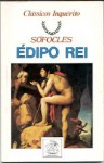 Édipo Rei - Sophocles