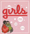 The Best Book for Girls - Alice Wong, Lena Tabori