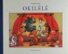 Okilélé - Claude Ponti