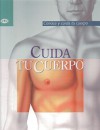 Cuida Tu Cuerpo - Parramon