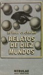 Relatos de diez mundos - Arthur C. Clarke