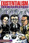 Existentialism For Beginners - David Cogswell