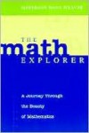 Math Explorer, The - Jefferson Hane Weaver