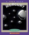 Mercury - Salvatore Tocci