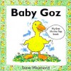 Baby Goz - Steve Weatherill