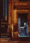 At Memory's Edge: After-Images of the Holocaust in Contemporary Art and Architecture - James E. Young