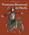 Rosamund, die Starke - Martin Waddell