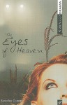 The Eyes of Heaven - Beverley Cooper