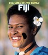 Fiji - Roseline Ng Cheong-Lum