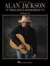 Alan Jackson - Precious Memories Volume II - Alan Jackson