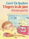 Vingers in de jam - Geert de Kockere