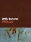 Emparedadas - Julia O'Faolain, Silvia Komet