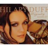 Dignity Remix - Hilary Duff