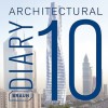 Architectual Diary 10 - Braun