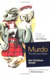 Thoughts of Murdo - Iain Crichton Smith