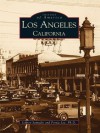 Los Angeles, California (Images of America) - Jeffrey Samudio