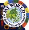 My World - Anne Millard