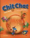 Chit Chat 2. Class Book - Shipton Paul