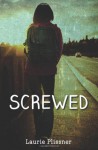 Screwed - Laurie Plissner