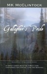 Gallagher's Pride - M.K. McClintock