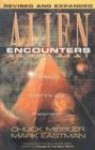 Alien Encounters: The Secret Behind The UFO Phenomenon - Chuck Missler