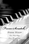 From Scratch - Diana Nixon