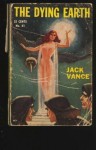 The Dying Earth - Jack Vance