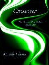 Crossover - Mireille Chester