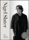 The Kitchen Diaries II - Nigel Slater