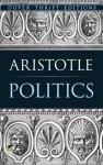 Politics - Aristotle