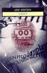 Loot - Joe Orton