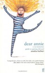 Dear Annie - Annalisa Barbieri