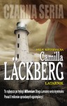 Latarnik - Lackberg Camilla