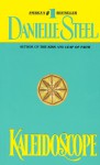 Kaleidoscope - Danielle Steel