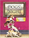 Dog's Night - Meredith Hooper, Allan Curless, Mark Burgess