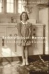 An Accidental Autobiography - Barbara Grizzuti Harrison