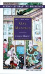 The Essential Gay Mystics - Andrew Harvey