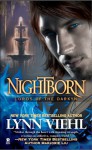 Nightborn - Lynn Viehl