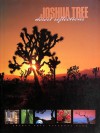 Joshua Tree: Desert Reflections - Stephen Trimble