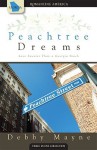 Peachtree Dreams - Debby Mayne