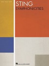 Sting - Symphonicities - Sting